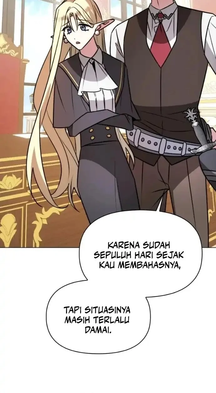 Chapter 66 - halaman 25