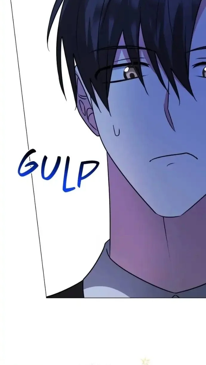 Chapter 66 - halaman 28
