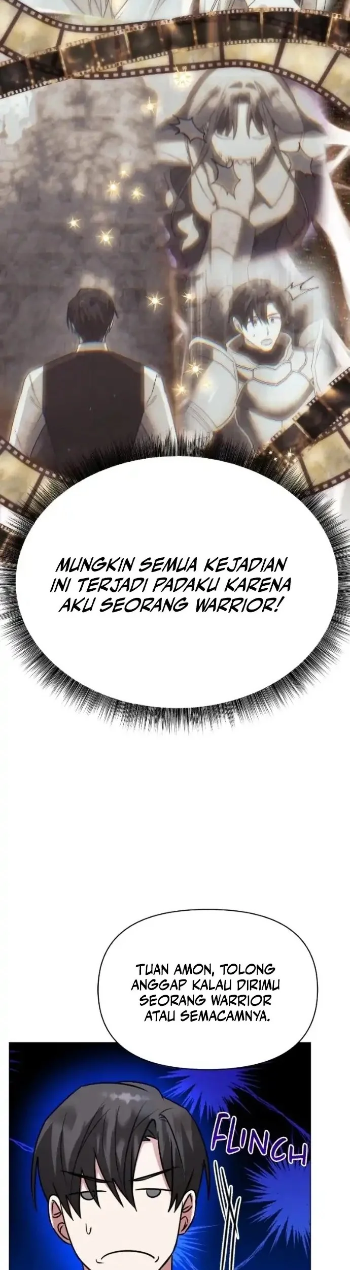 Chapter 66 - halaman 30