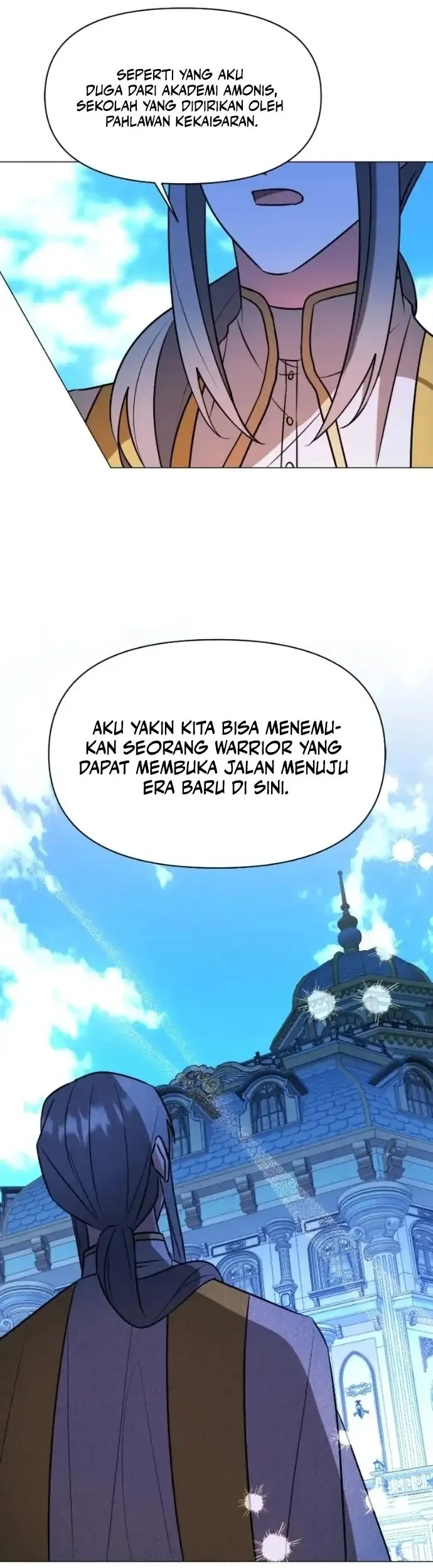 Chapter 66 - halaman 34