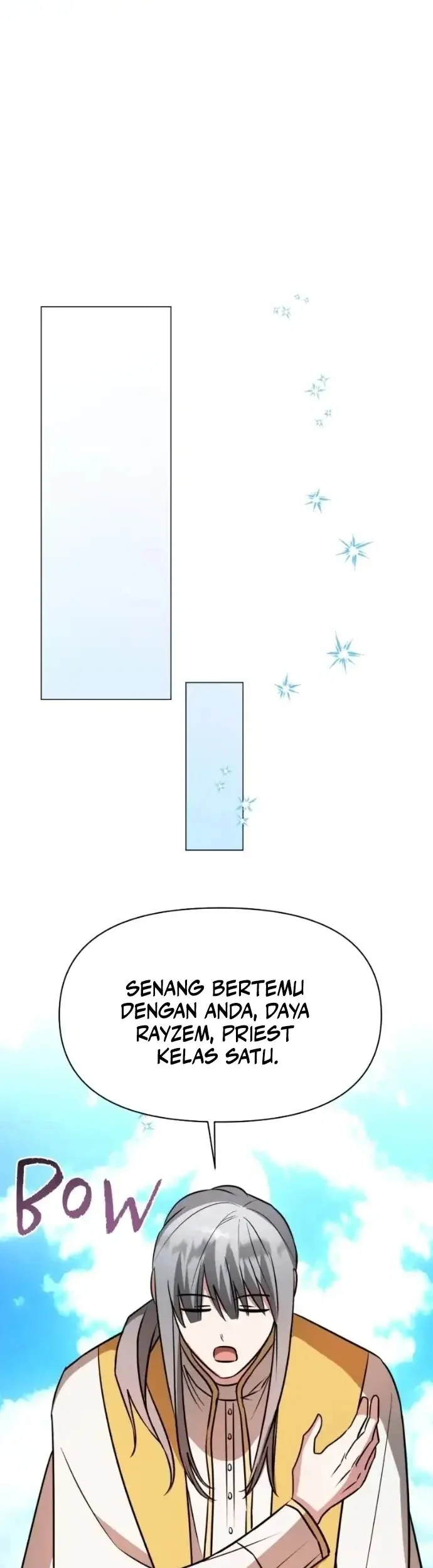 Chapter 66 - halaman 35