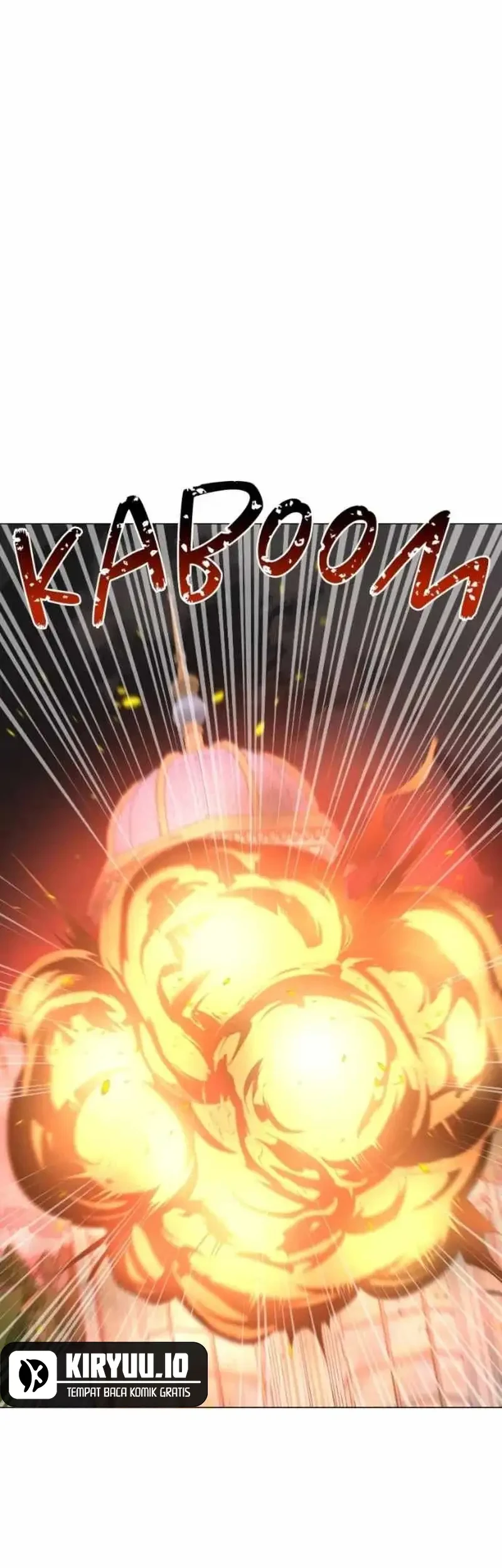 Chapter 67 - halaman 55