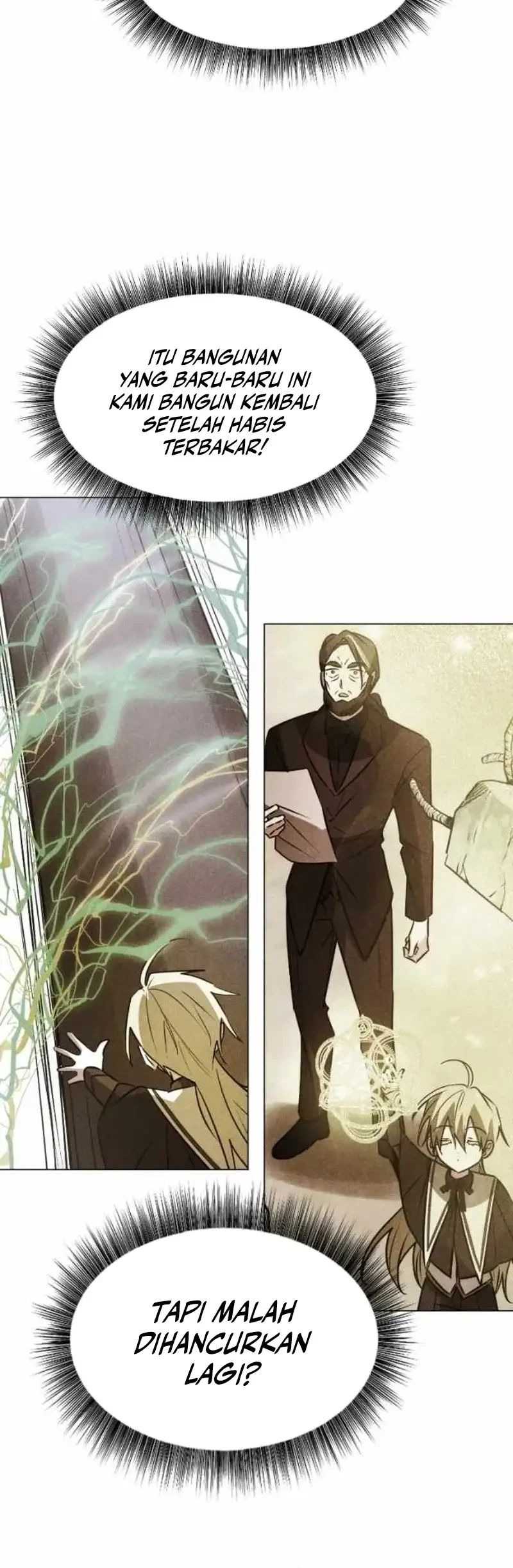 Chapter 67 - halaman 57