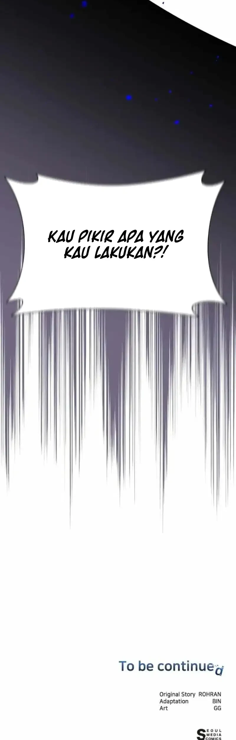 Chapter 67 - halaman 62