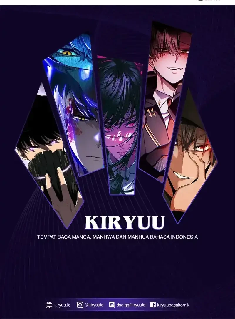 Chapter 67 - halaman 63