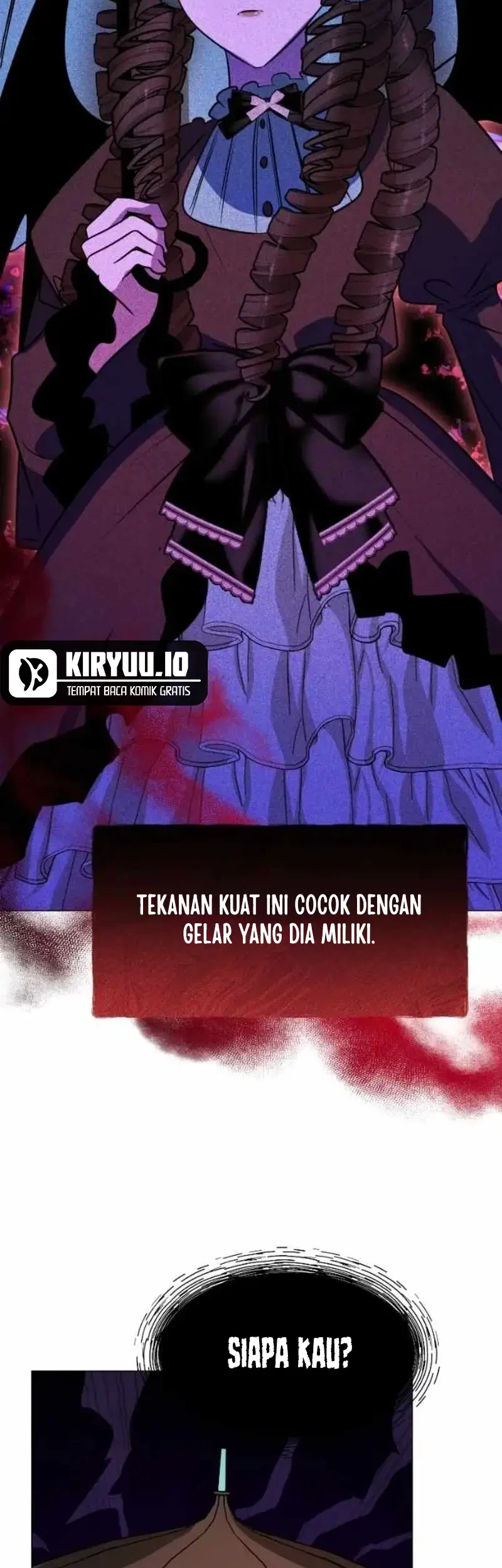 Chapter 67 - halaman 39