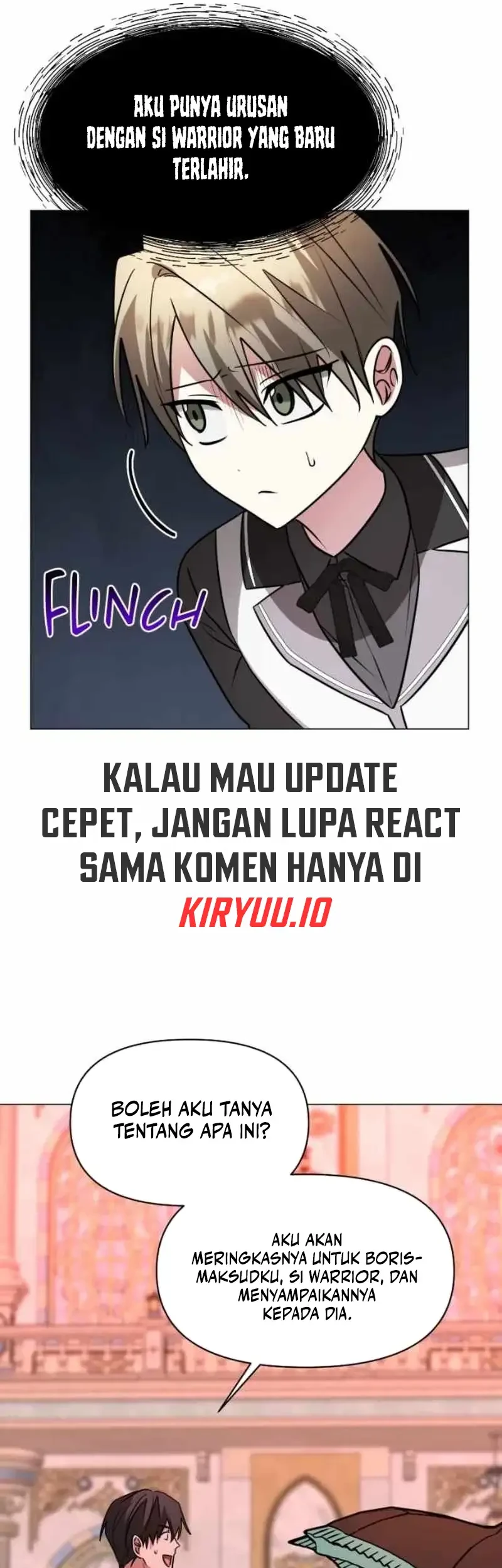 Chapter 67 - halaman 42