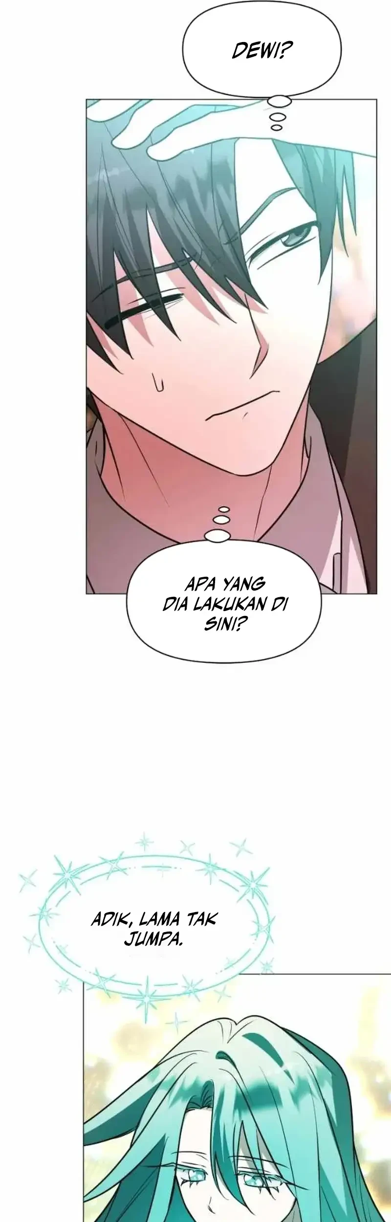 Chapter 67 - halaman 47