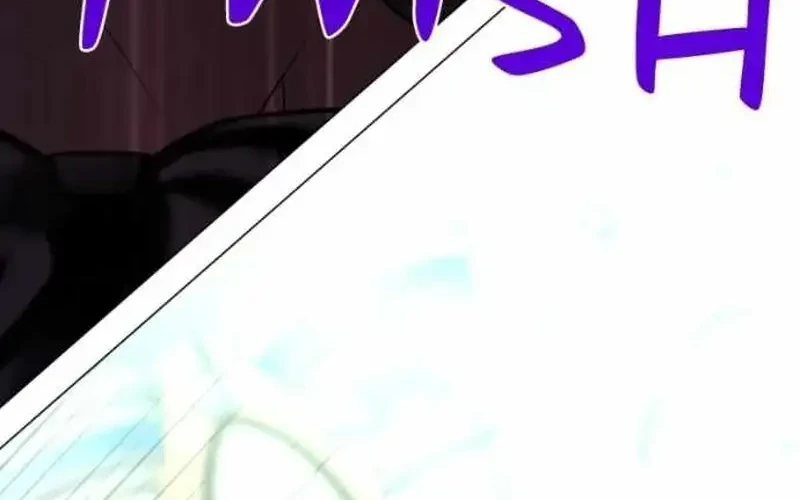 Chapter 67 - halaman 52