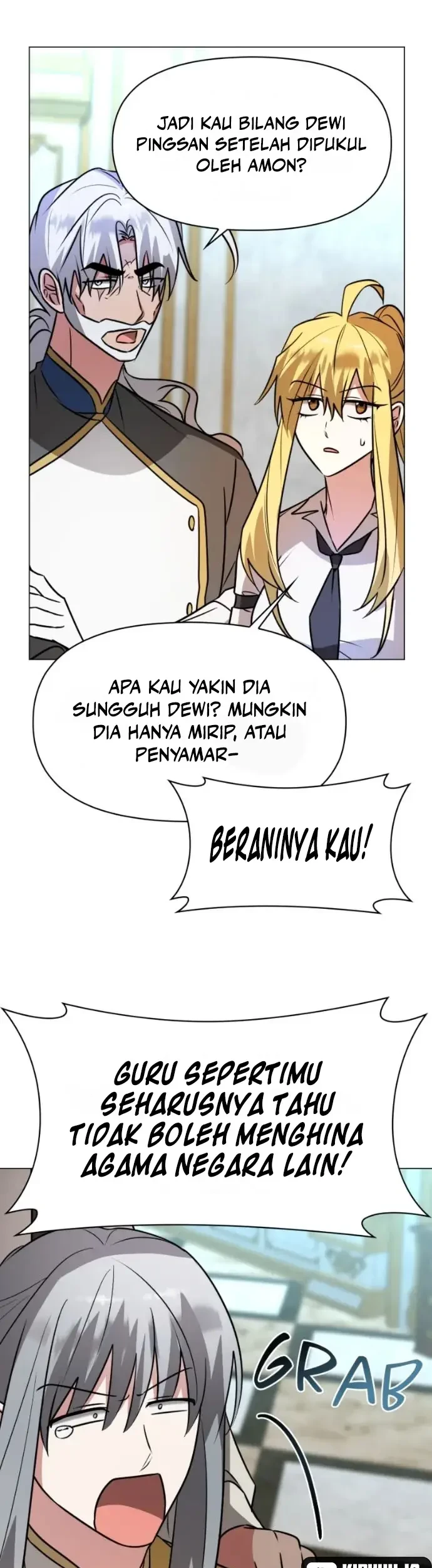 Chapter 68 - halaman 43