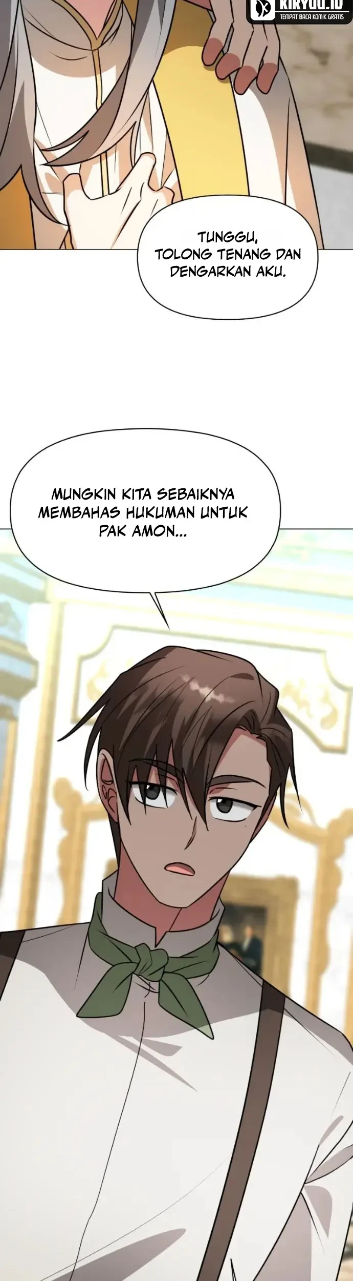 Chapter 68 - halaman 44