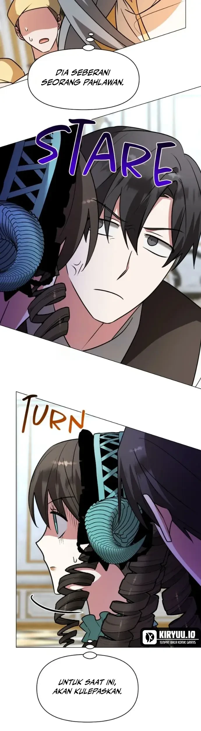 Chapter 68 - halaman 51