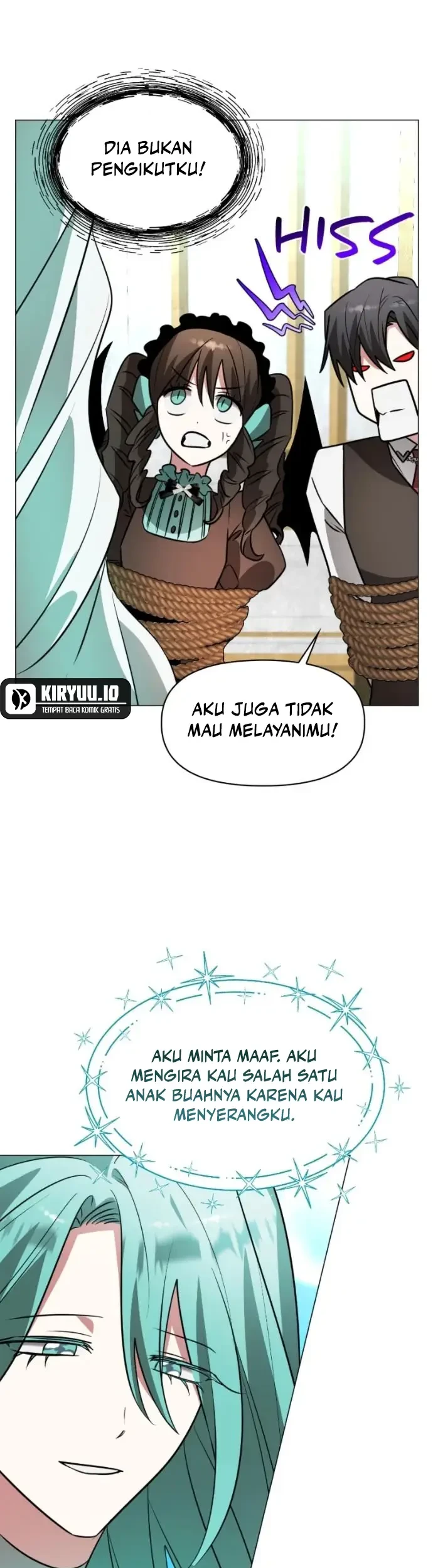 Chapter 68 - halaman 55