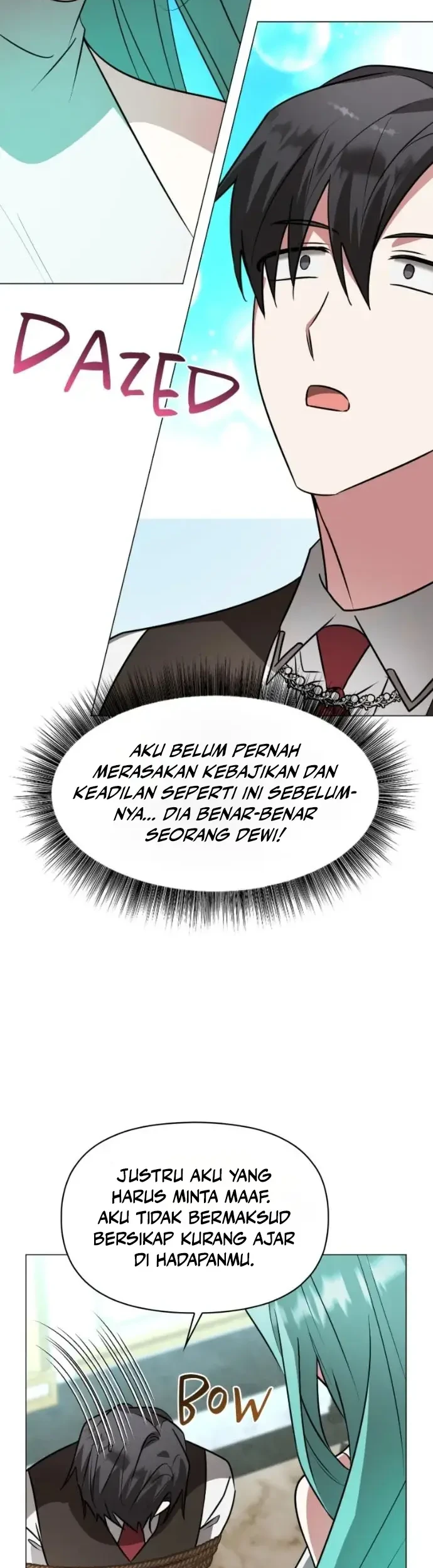 Chapter 68 - halaman 56