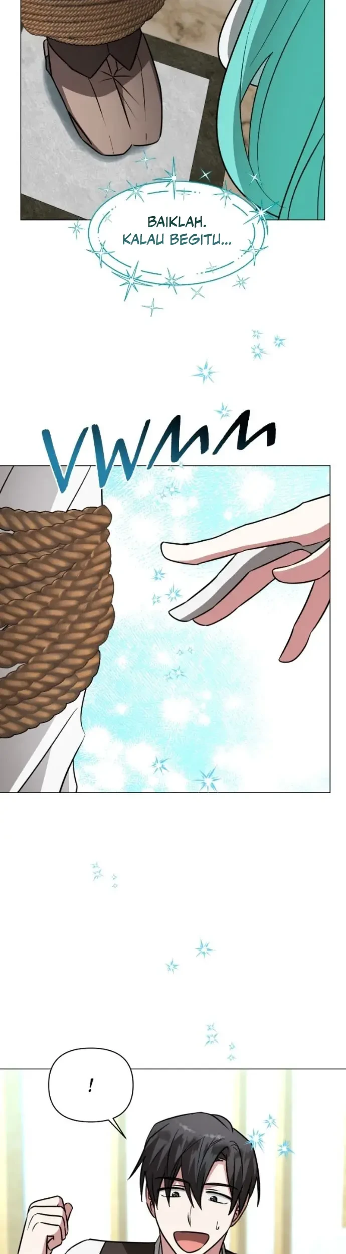 Chapter 68 - halaman 57