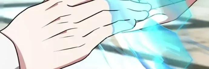 Chapter 68 - halaman 62