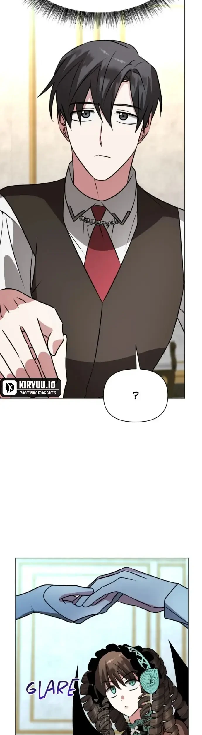 Chapter 68 - halaman 64