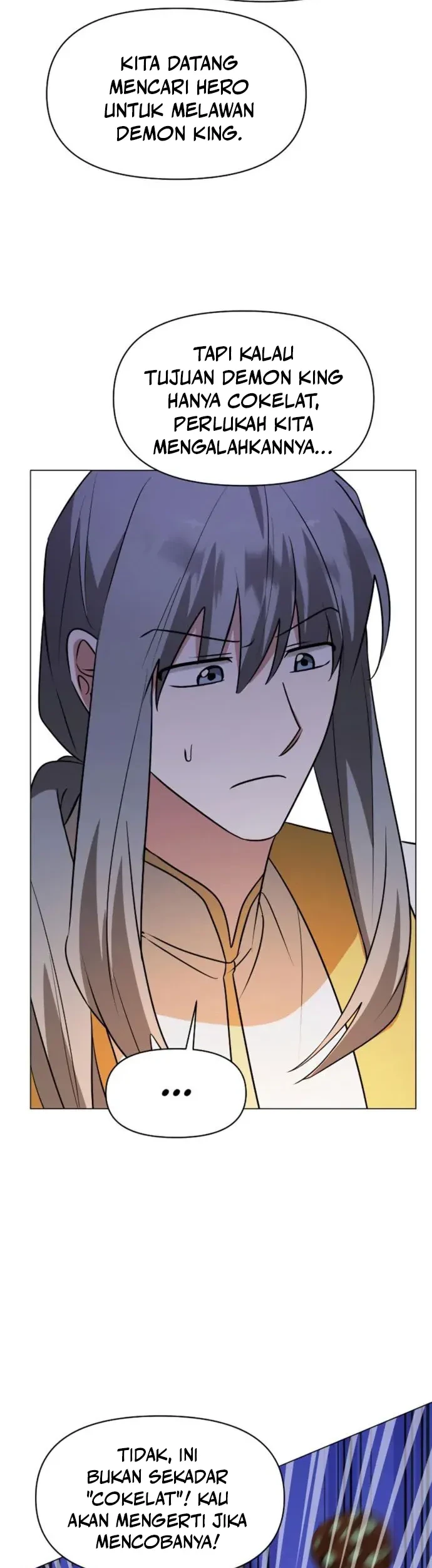Chapter 69 - halaman 46