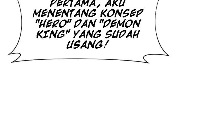 Chapter 69 - halaman 49