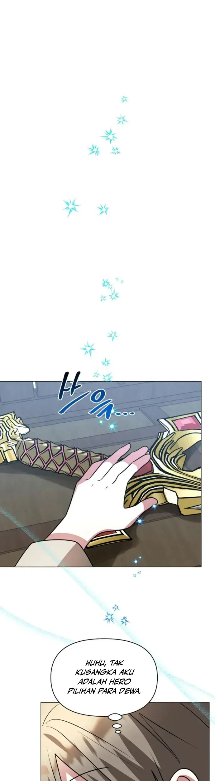 Chapter 69 - halaman 51