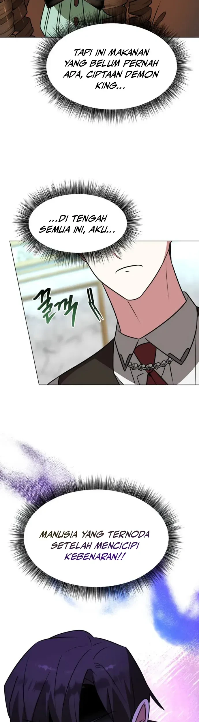 Chapter 69 - halaman 36