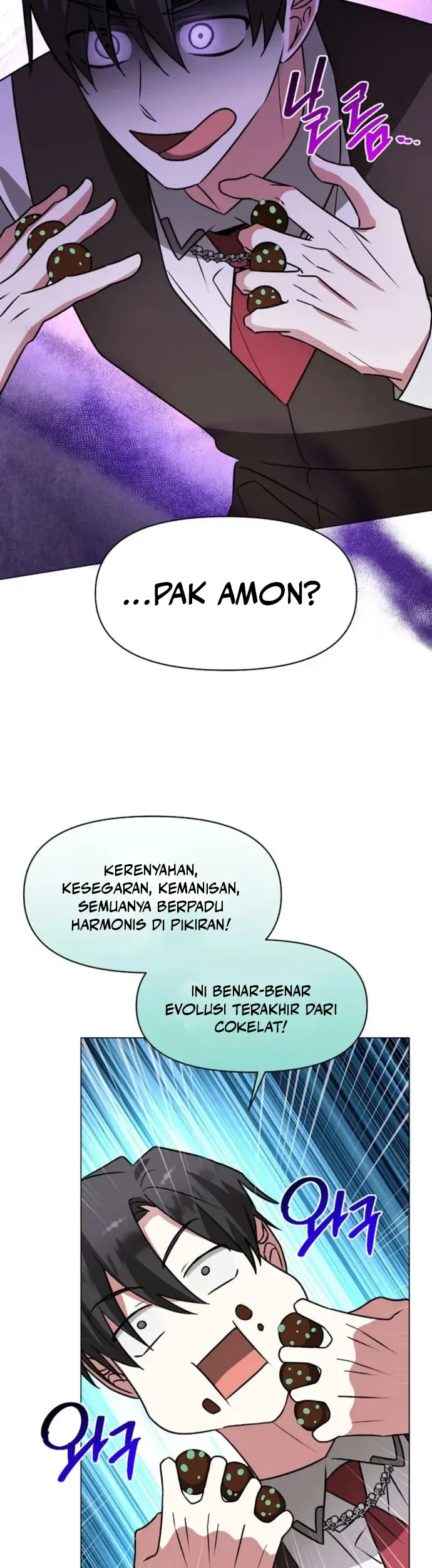 Chapter 69 - halaman 37