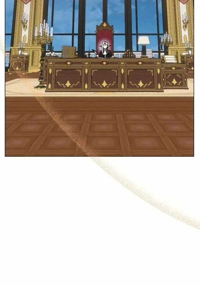 Chapter 70 - halaman 45