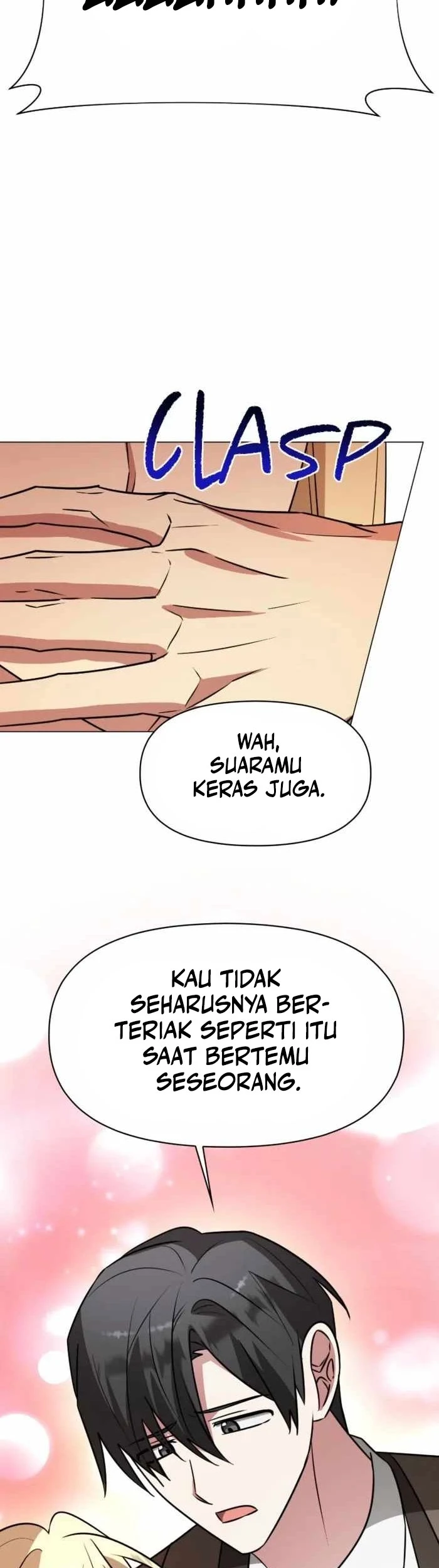 Chapter 70 - halaman 48