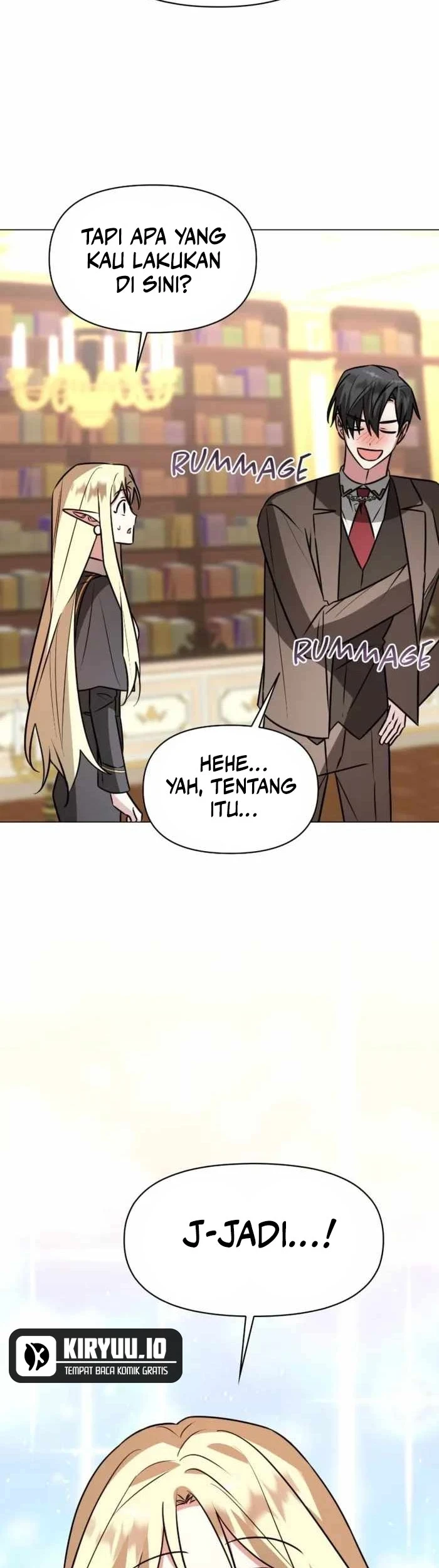 Chapter 70 - halaman 51