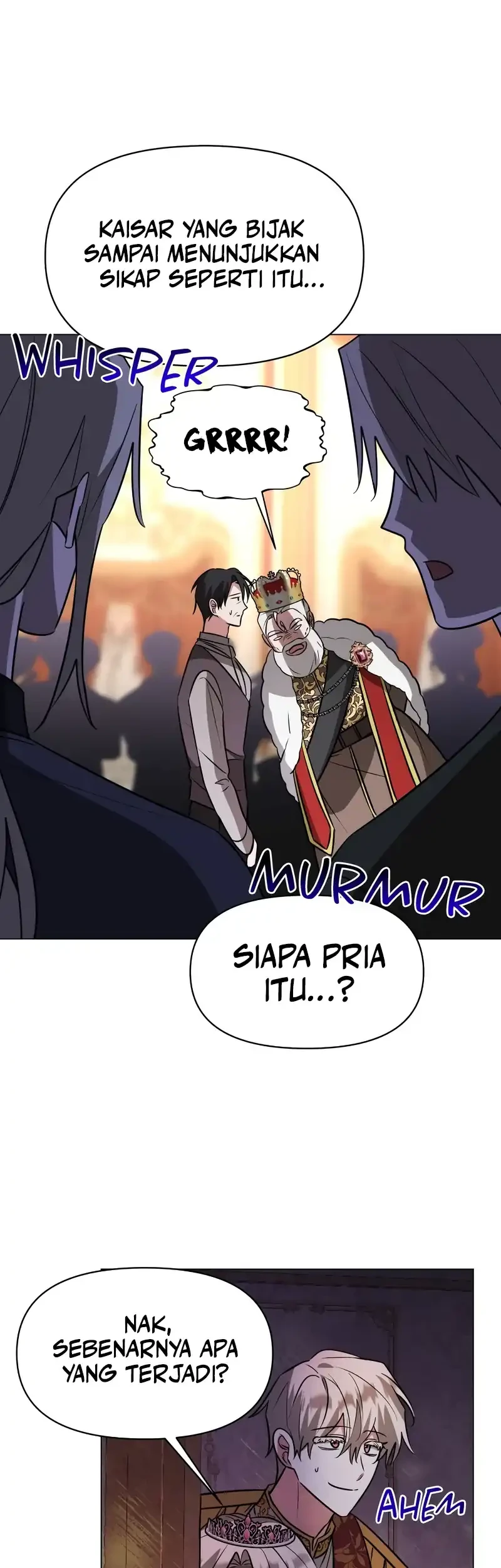 Chapter 71 - halaman 37