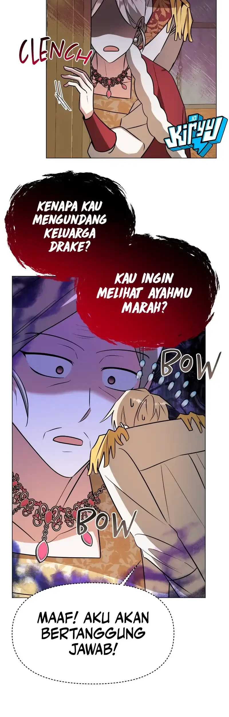 Chapter 71 - halaman 38