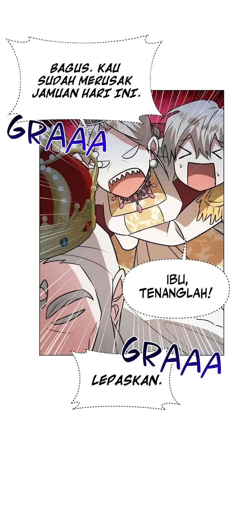 Chapter 71 - halaman 39