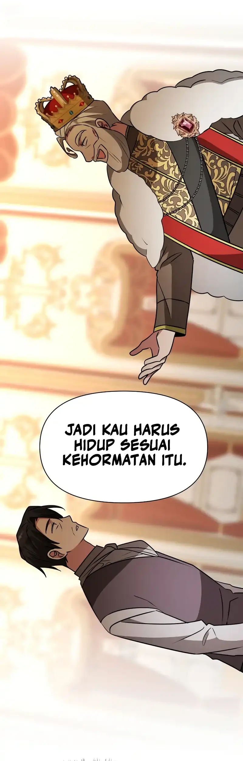 Chapter 71 - halaman 48