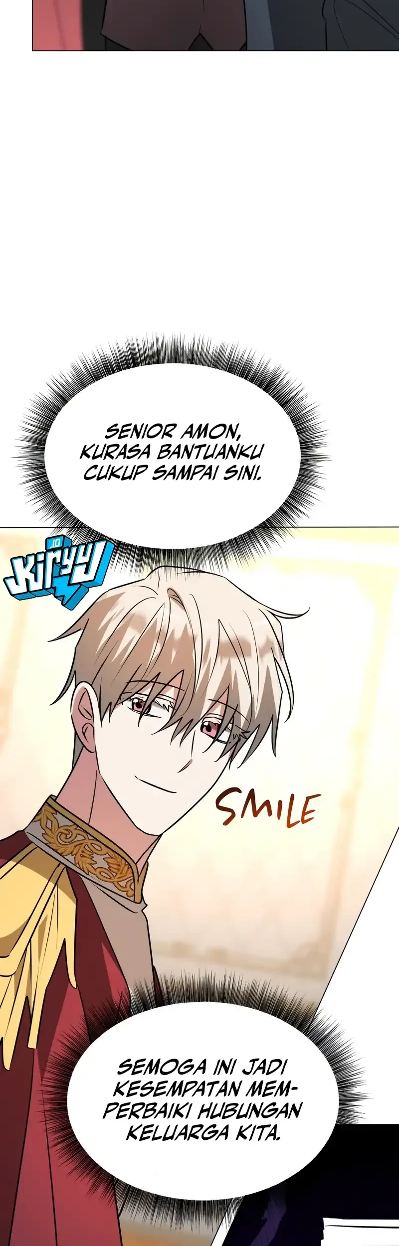 Chapter 71 - halaman 53