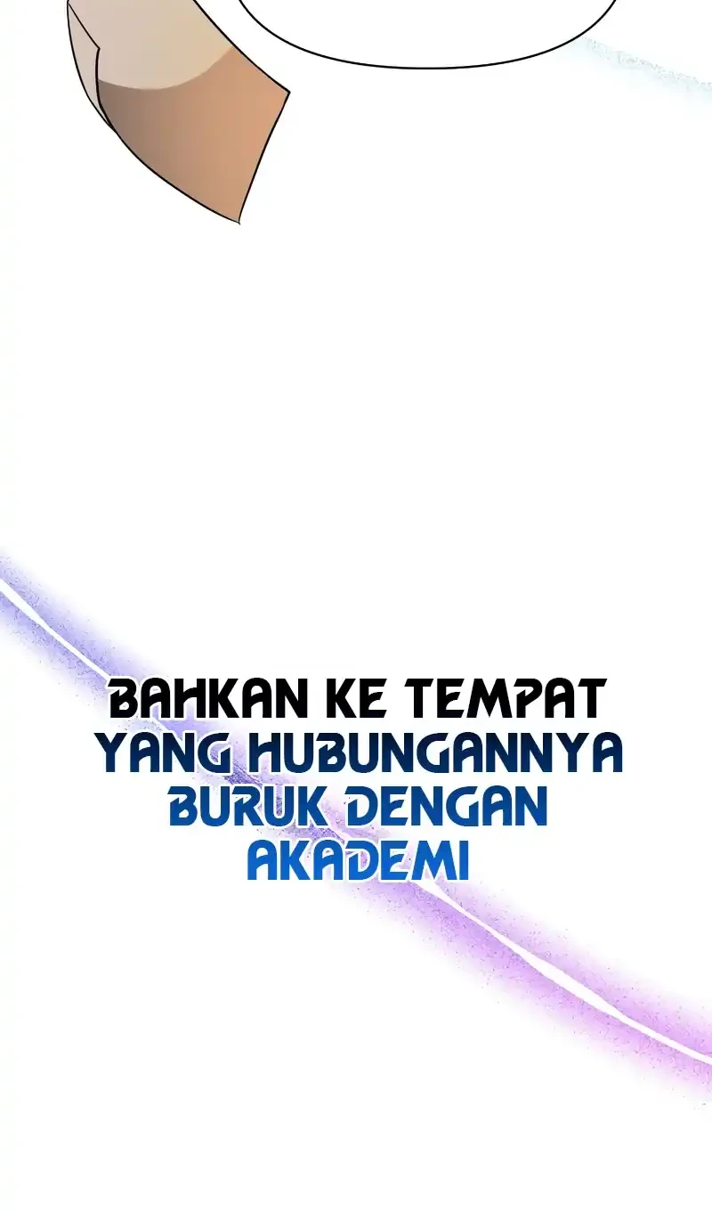 Chapter 71 - halaman 57