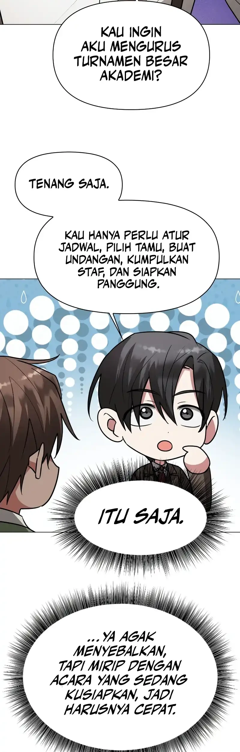 Chapter 71 - halaman 13