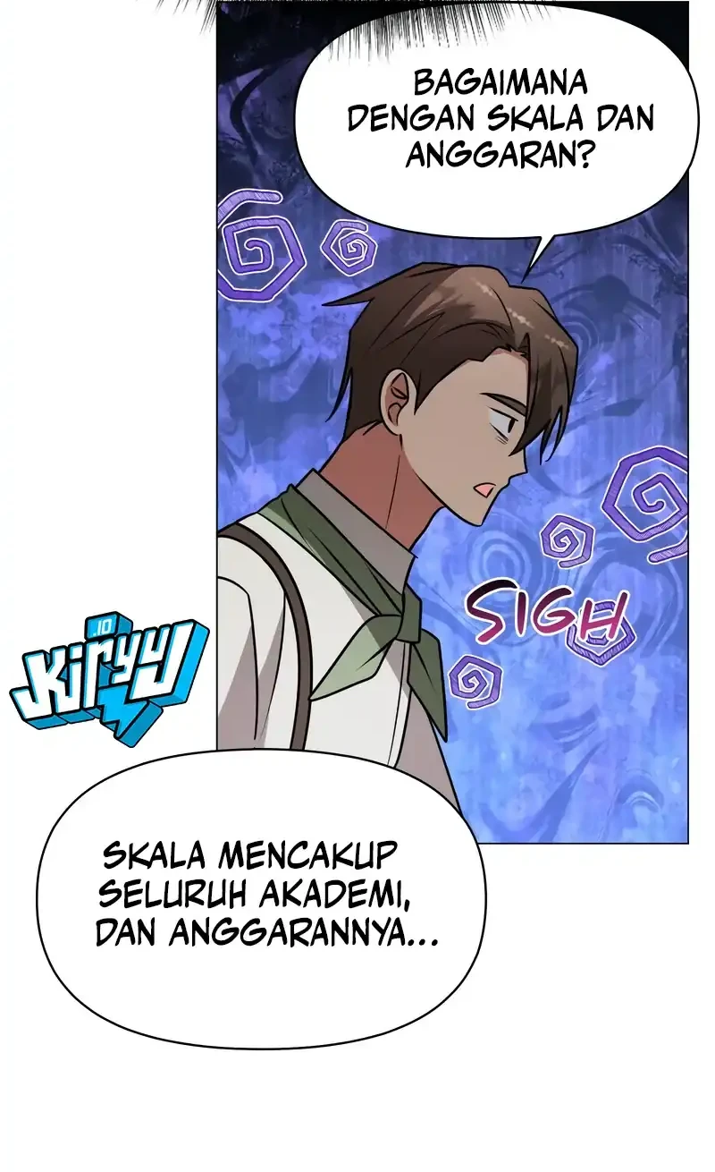 Chapter 71 - halaman 14