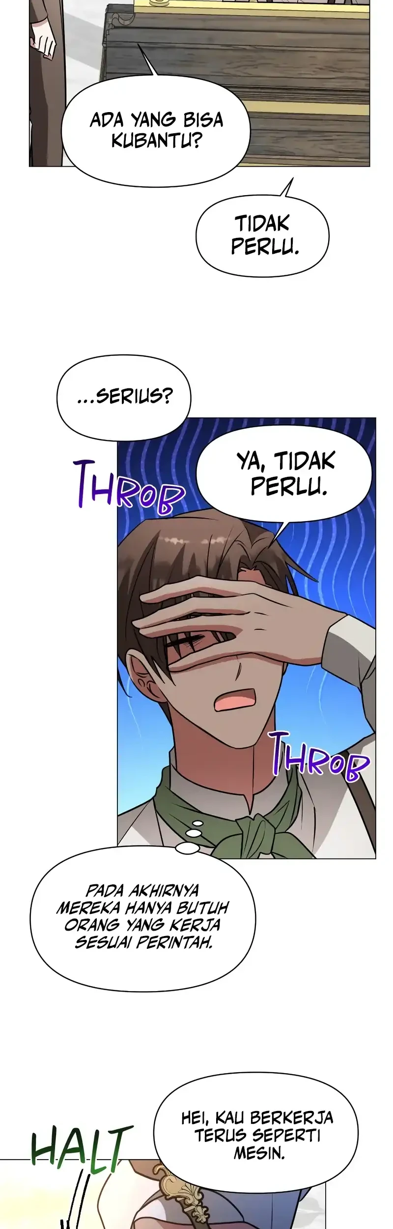 Chapter 71 - halaman 16