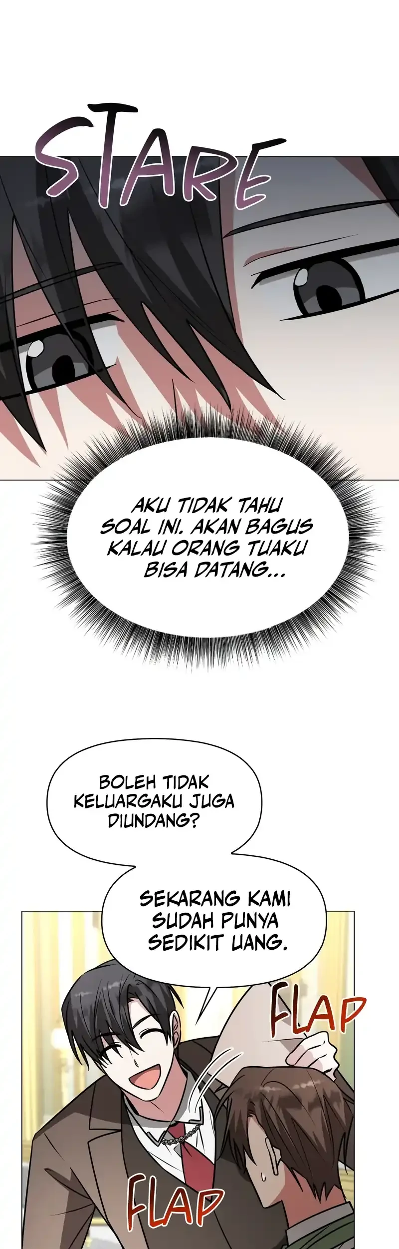 Chapter 71 - halaman 19
