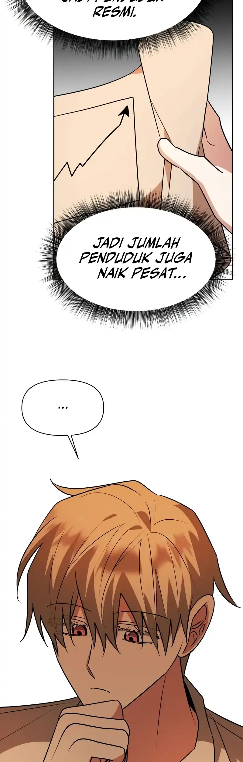 Chapter 71 - halaman 24
