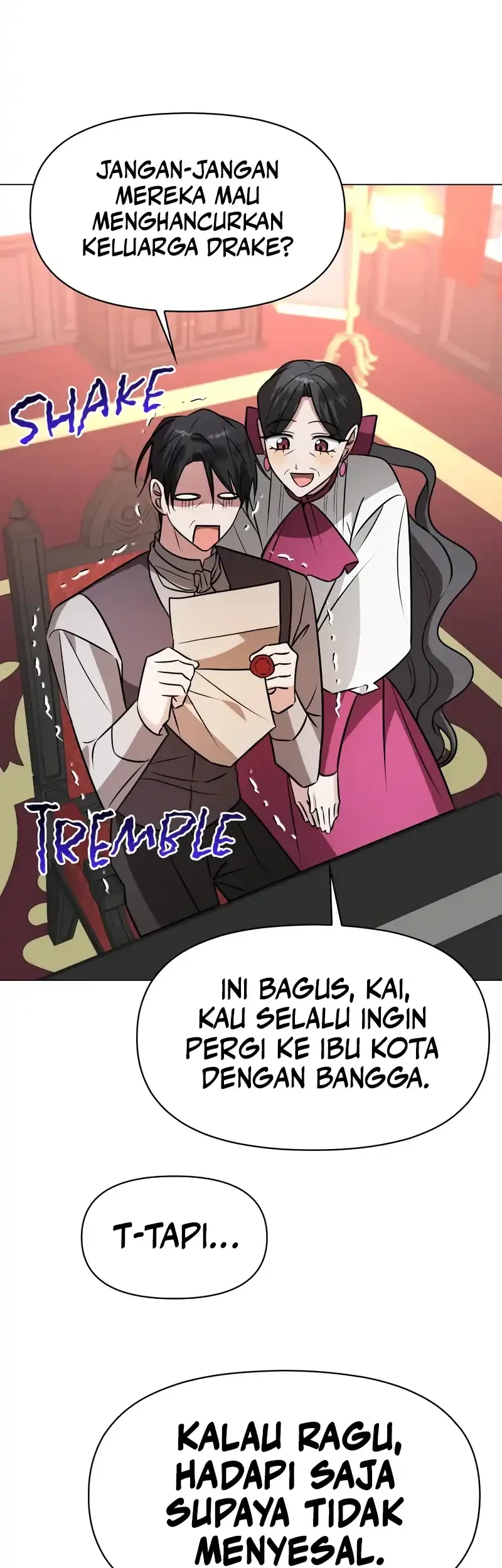 Chapter 71 - halaman 29