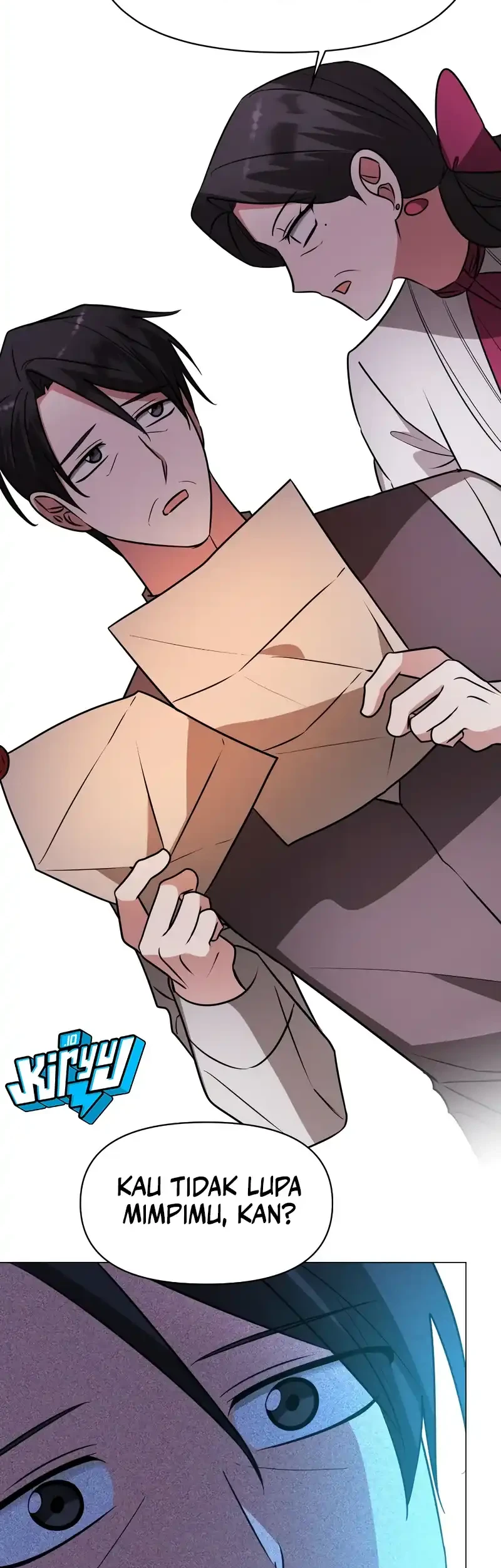 Chapter 71 - halaman 30