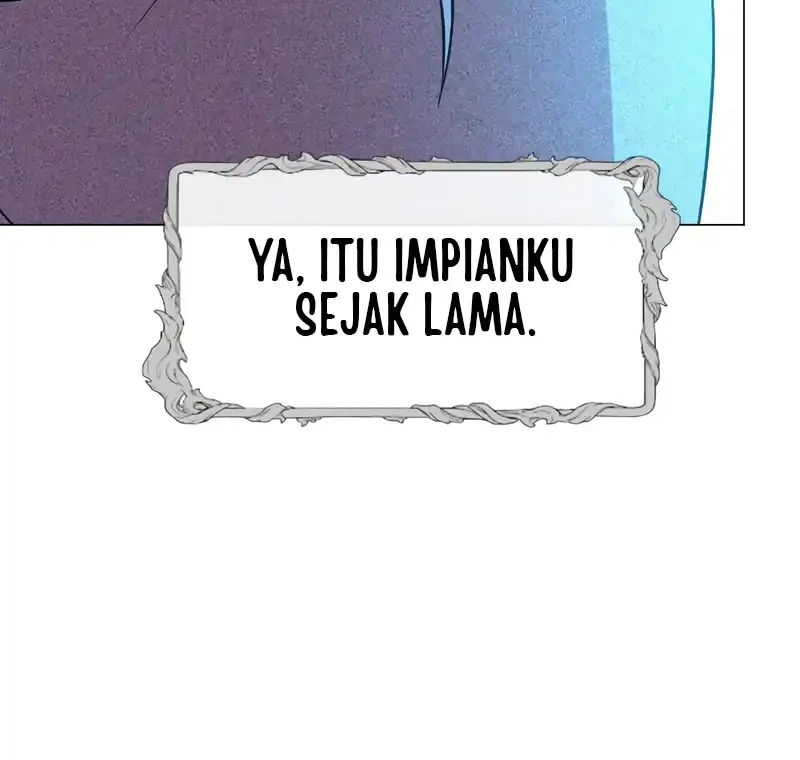 Chapter 71 - halaman 31