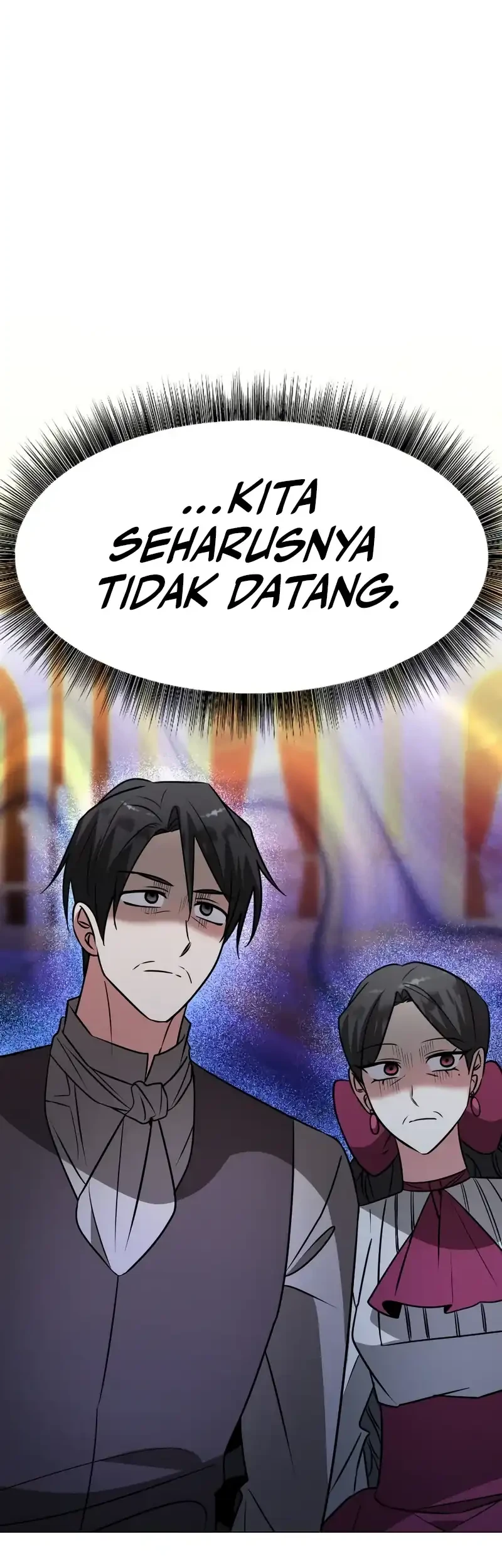 Chapter 71 - halaman 34