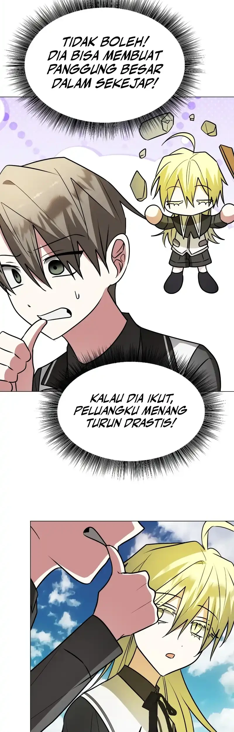 Chapter 72 - halaman 38
