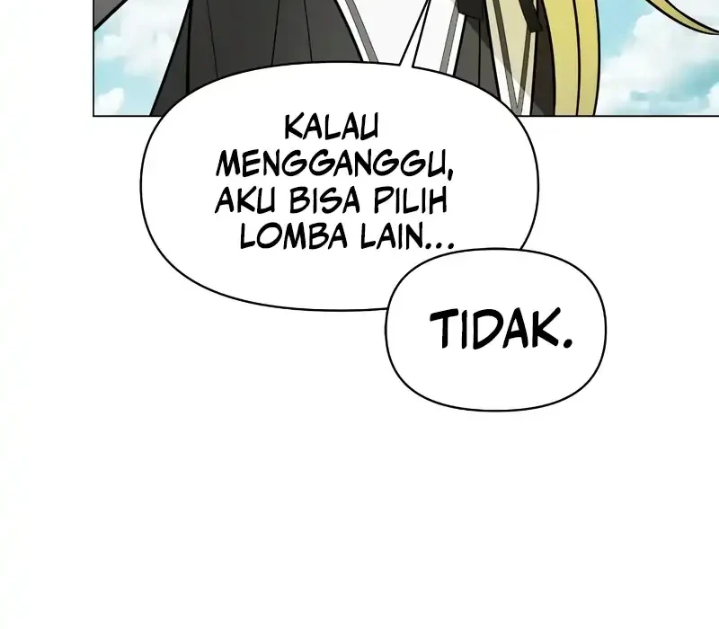 Chapter 72 - halaman 39