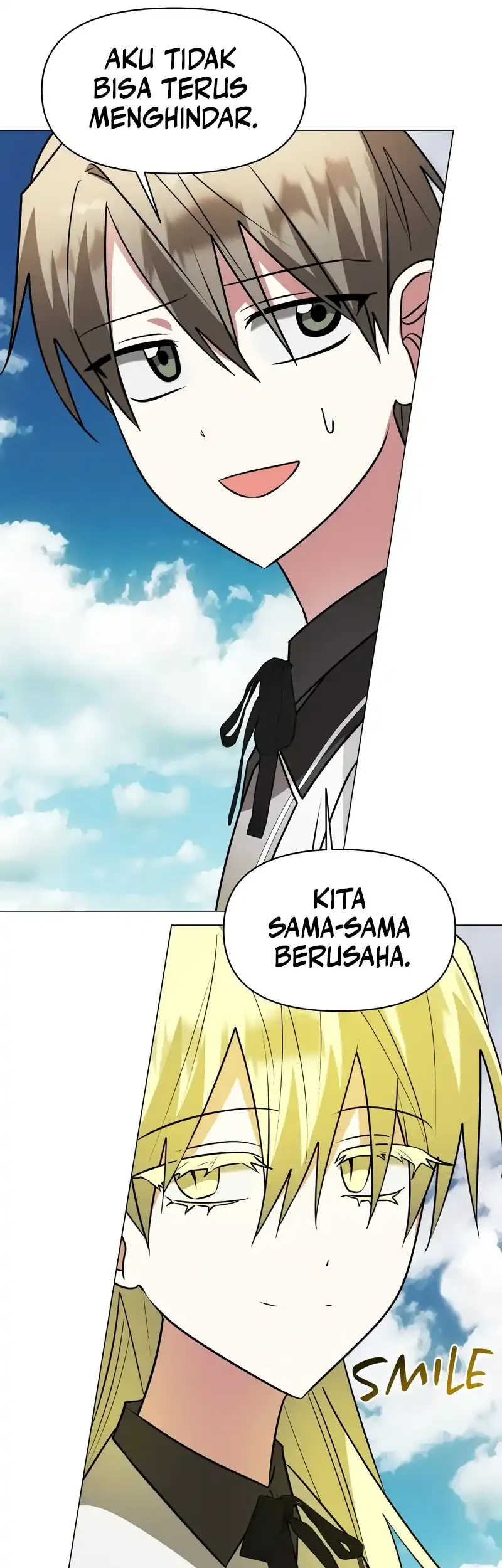 Chapter 72 - halaman 40