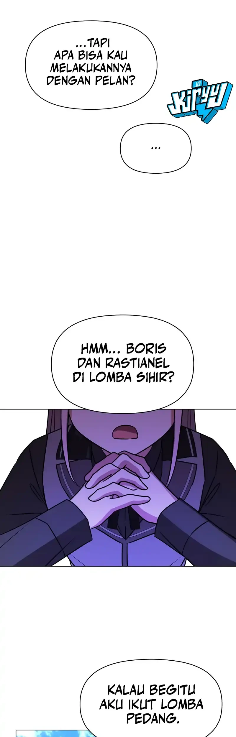 Chapter 72 - halaman 42