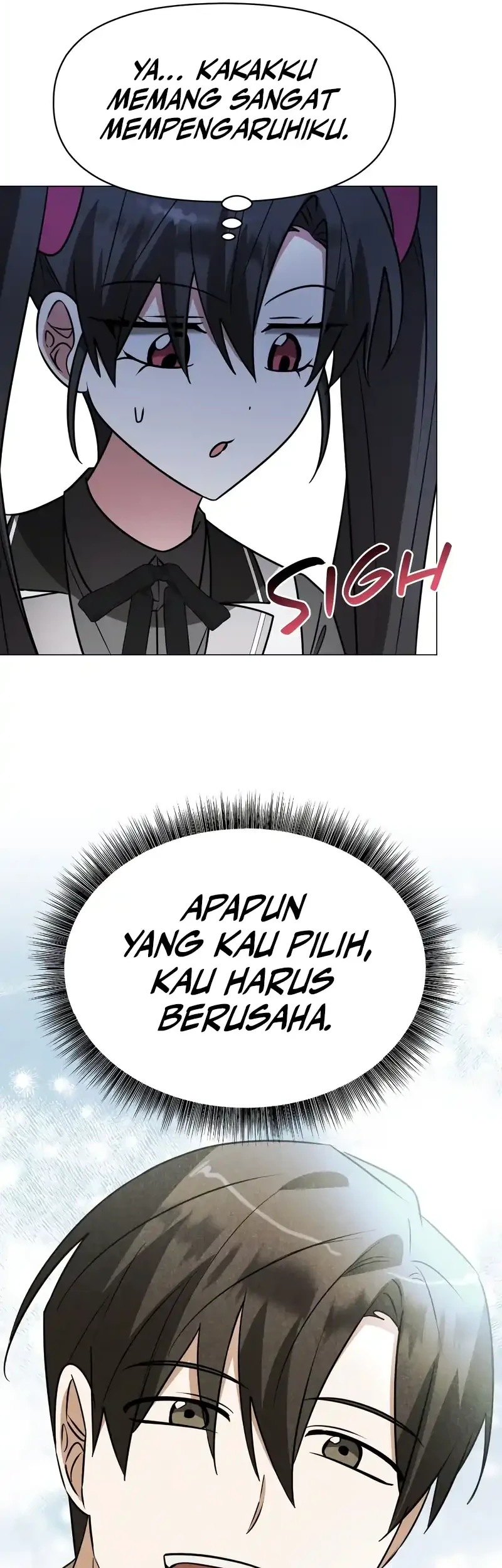 Chapter 72 - halaman 46