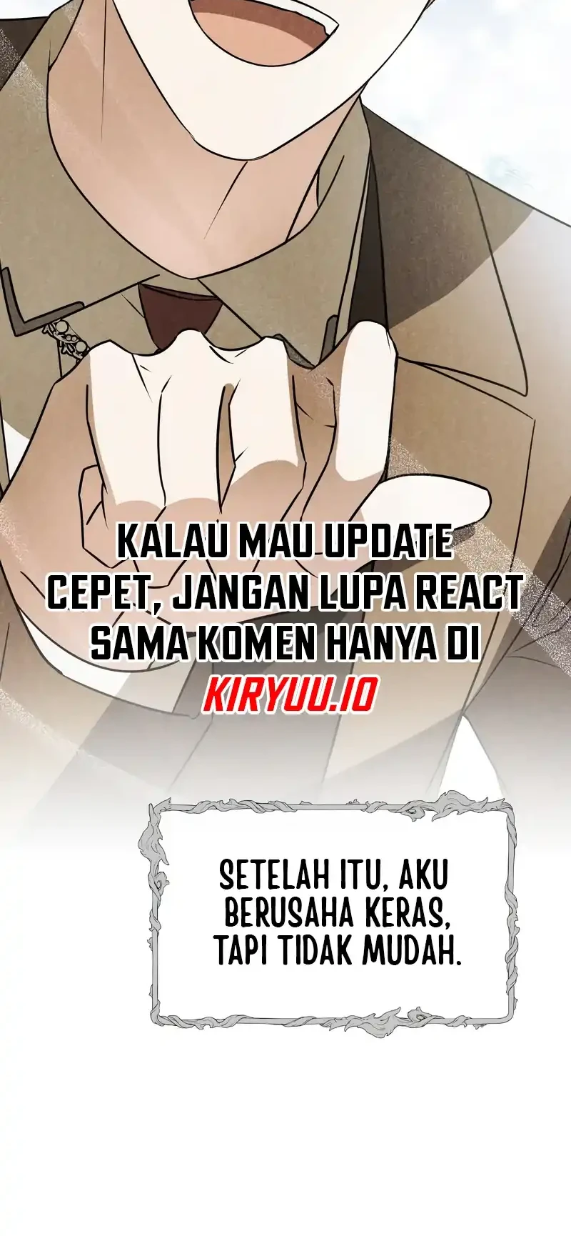 Chapter 72 - halaman 47